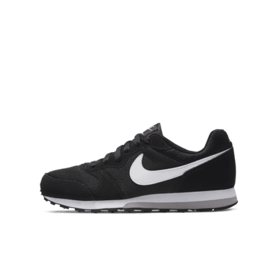 Nike md runner 2 lw best sale